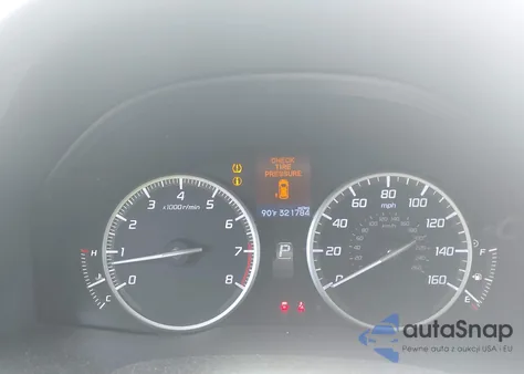 2016 Acura Rdx Acurawatch Plus Pkg z USA, uszkodzony, nr VIN 5J8TB3H30GL018256